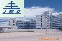 深圳市金旺達(dá)電子商行 GPS導(dǎo)航領(lǐng)域的可靠伙伴