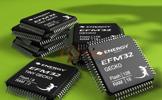 深圳電子產(chǎn)品市場中的微控制器新星——SAF-XC164CS-32F40F BB詳解