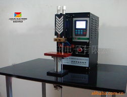 深圳市佳佳訊電子 車載DVD的技術創新與市場發展